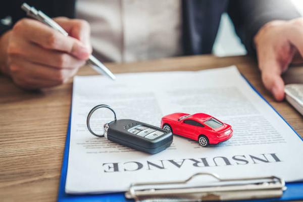 How to Find Affordable Car Insurance in San Diego