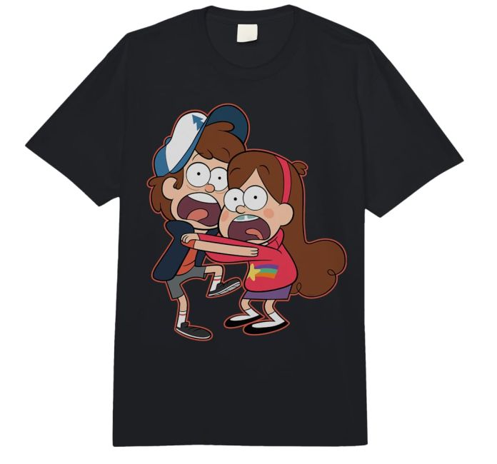 Mabel Official Merch: Elevate Your Style with Exclusive Products