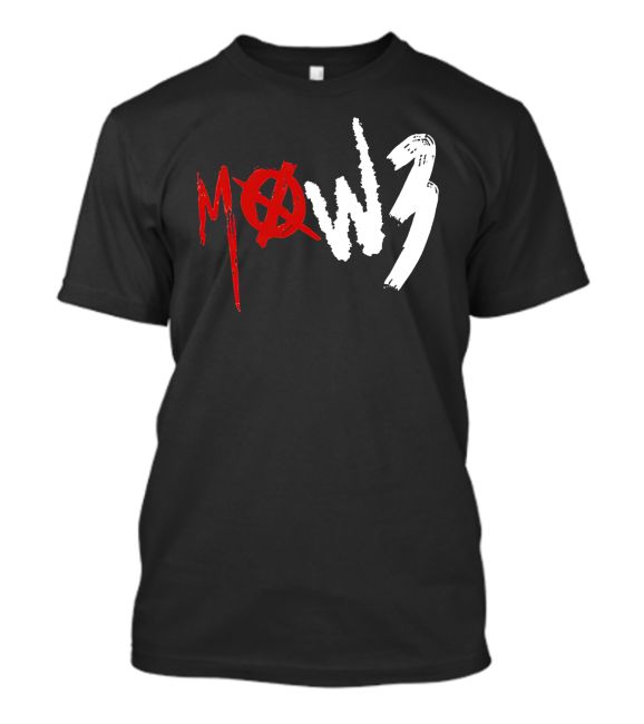 Dc The Don Store: Your One-Stop Destination for Merch