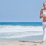 How to Build Better Eating Habits Without Feeling Restricted