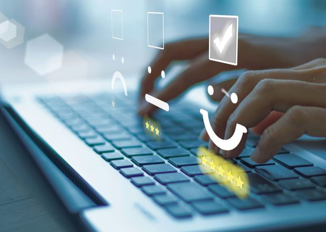 Cheap Reddit Upvote Deals for Quick Growth