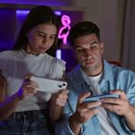 Best Story-Based Games With Emotional Endings