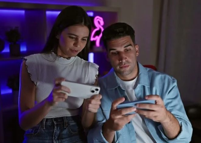 Best Story-Based Games With Emotional Endings