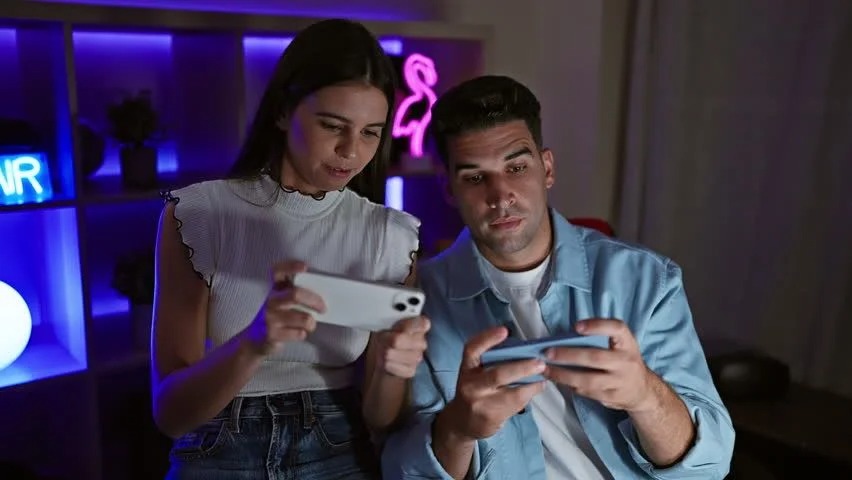 Best Story-Based Games With Emotional Endings