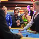 rajabonanza88 online slot game Step by Step Tutorial