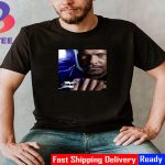 The Art of Supporting Your Favorite Star: Alan Ritchson Official Store Review