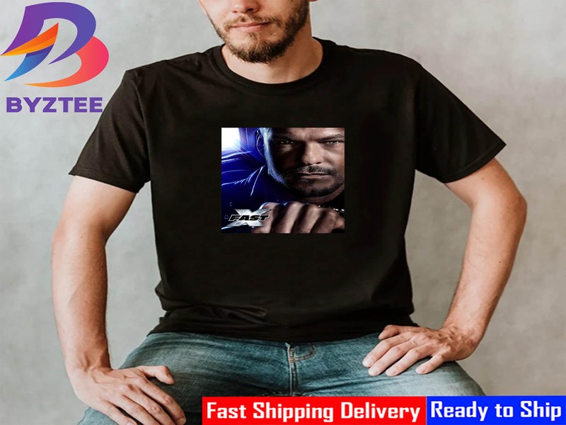 The Art of Supporting Your Favorite Star: Alan Ritchson Official Store Review