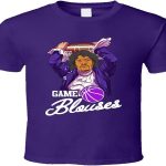 Empowering Fans: The Impact of Dave Chappelle's Official Store on Pop Culture