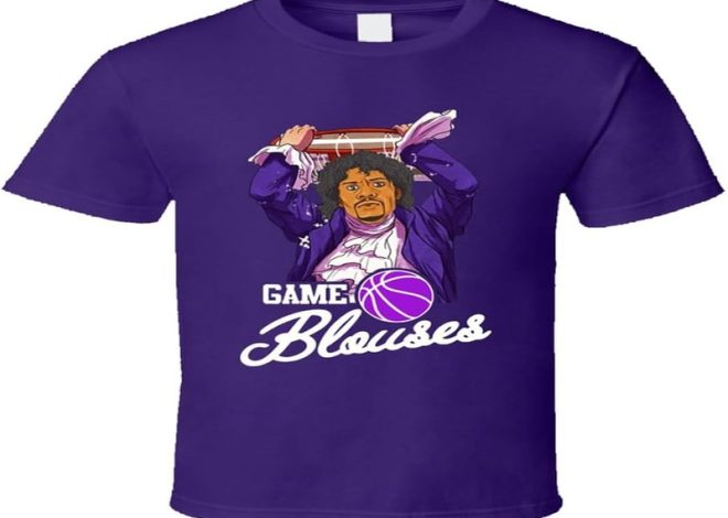 Empowering Fans: The Impact of Dave Chappelle’s Official Store on Pop Culture