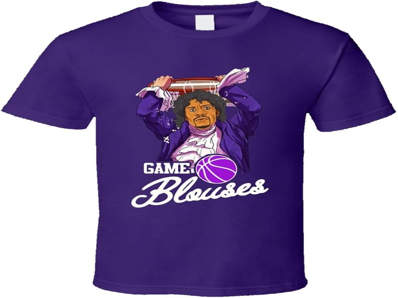 Empowering Fans: The Impact of Dave Chappelle’s Official Store on Pop Culture