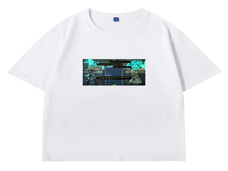 Unveiling the Latest Drug Dealer Simulator Official Merchandise