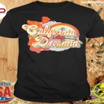 Discover the Best Deals on The Pretty Reckless Merch Online