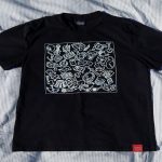 Exploring the Best Wet Hot American Summer Merch: A Fan's Ultimate Guide