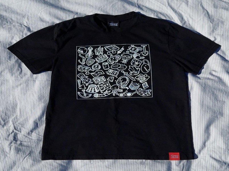 Exploring the Best Wet Hot American Summer Merch: A Fan’s Ultimate Guide