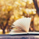 Cox’s Introduction to Policing (5th Edition) - Key Concepts and Practices