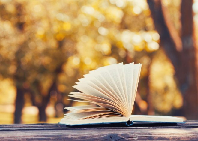 Cox’s Introduction to Policing (5th Edition) – Key Concepts and Practices