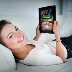 Heylink Free Credit Fast Bonus