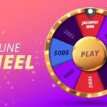 How to Use Paysafecard at casino en ligne paysafecard