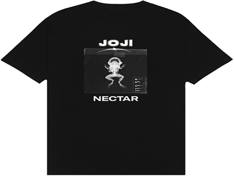 Exploring the Exclusive World of Elden Ring Official Merch