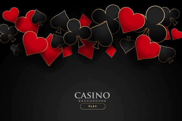 Expert Analysis of Each Top Online Casino Brand