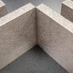 Advancing Production Capabilities with Chem-Craft Leadership