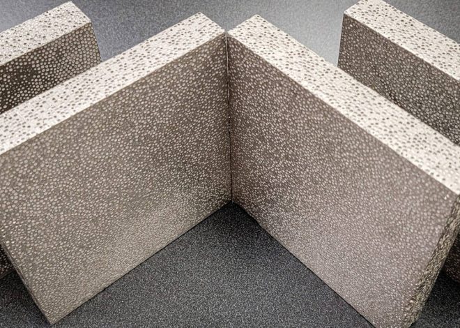 Advancing Production Capabilities with Chem-Craft Leadership