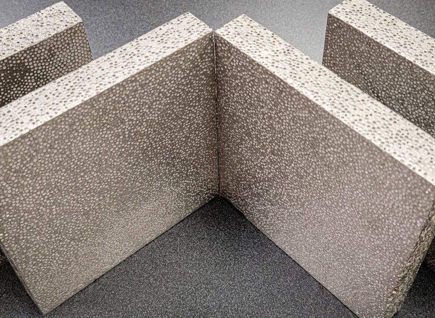 Advancing Production Capabilities with Chem-Craft Leadership