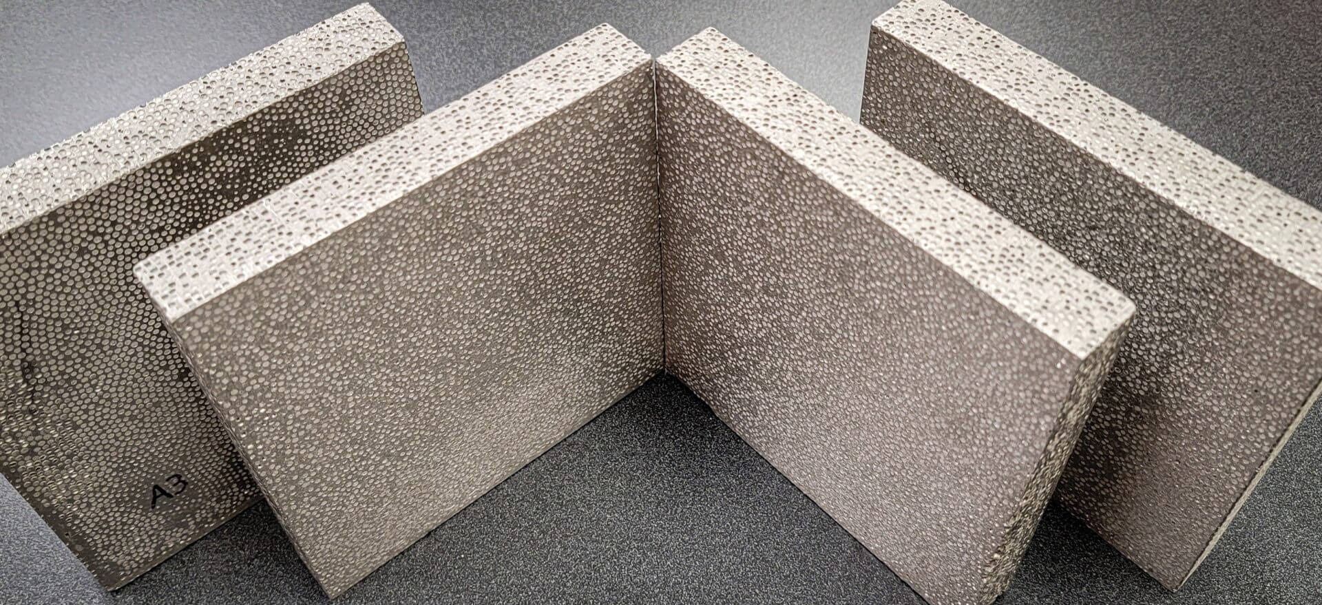 Advancing Production Capabilities with Chem-Craft Leadership