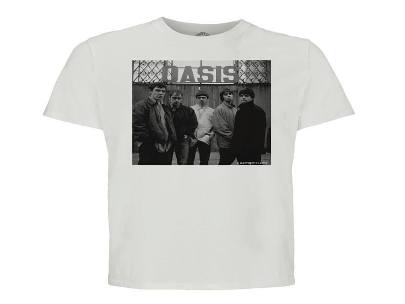 Exclusive Nikolaj Coster-Waldau Merch: A Fan’s Ultimate Guide