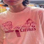 Unveiling the Exclusive Sasha Calle Official Merch: Must-Have Items