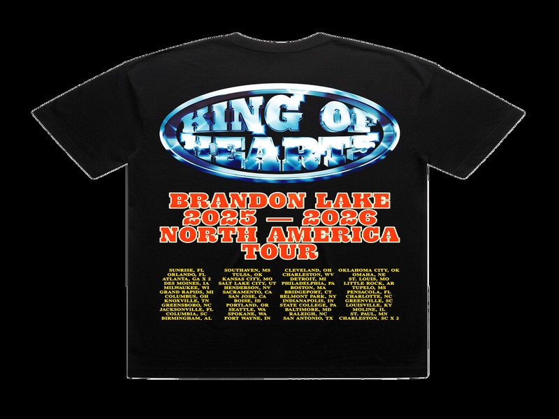 The Ultimate Glebo Merchandise Review: Worth Your Investment?