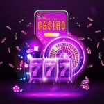 Banking Transparency Standards of a Trusted Online Betting Platform