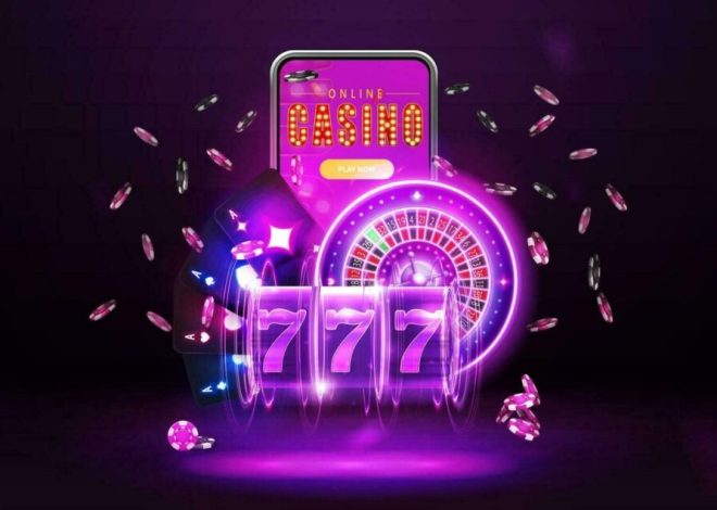 Banking Transparency Standards of a Trusted Online Betting Platform