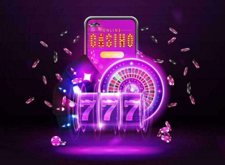 Banking Transparency Standards of a Trusted Online Betting Platform