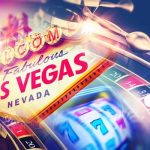 Ultimate Guide to Casino en Ligne Gaming