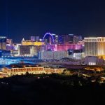 Safe Best Sports Betting Site Outside ARJEL