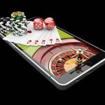 789BNI Review Based on Real User Experience