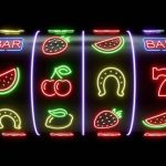 BNI789 Review with Real User Insights