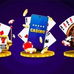 De Paris Sportif Guide for Building Winning Betting Systems