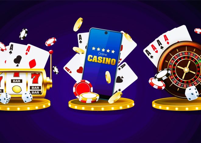 De Paris Sportif Guide for Building Winning Betting Systems