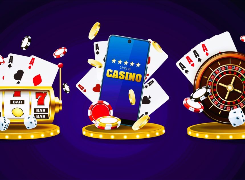 De Paris Sportif Guide for Building Winning Betting Systems