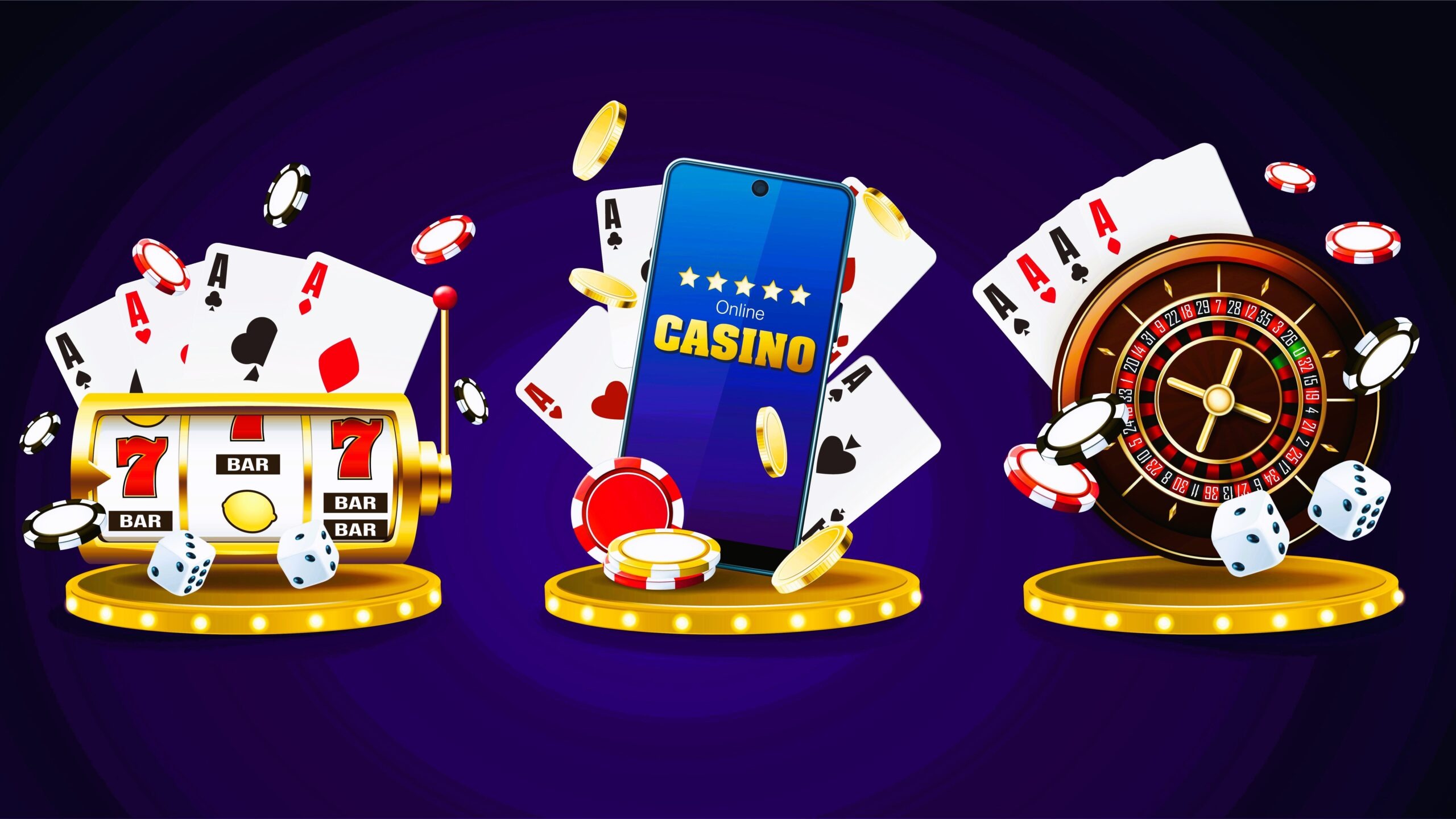 De Paris Sportif Guide for Building Winning Betting Systems