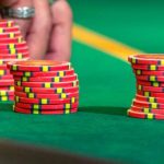 Tips to identify legitimate online gambling sites quickly and easily