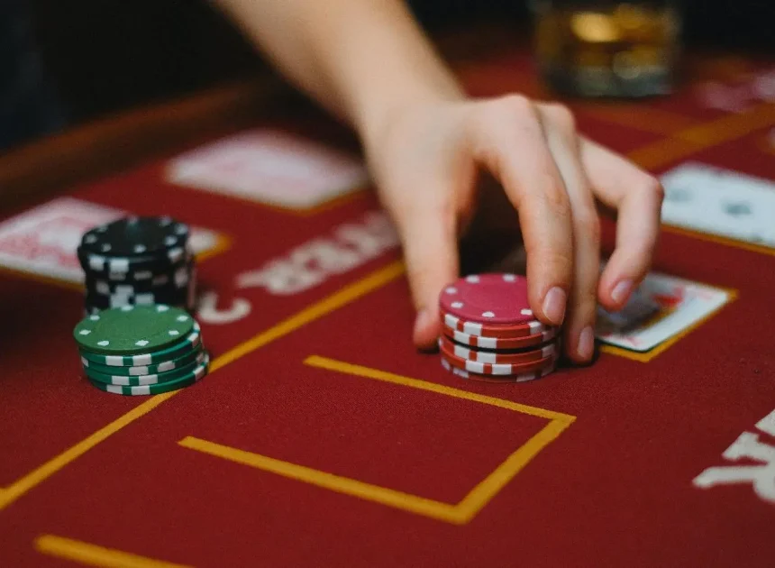 Exploring changing reel systems that create more ways to win