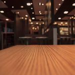 Mastering Smart Shopping: A Practical Guide to Food Savings