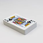 A practical overview of gg999 platform usability