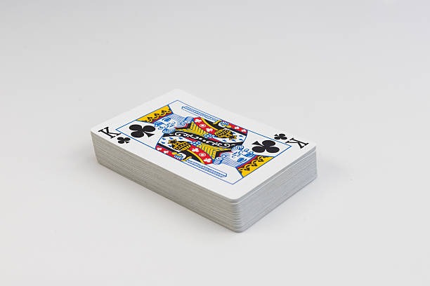 A practical overview of gg999 platform usability