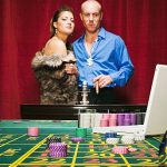 A practical look at mc777 user experience