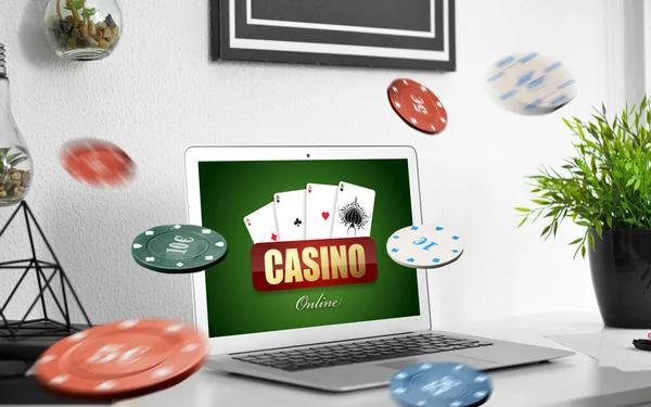 Important Things to Know About meilleur casino en ligne Sites