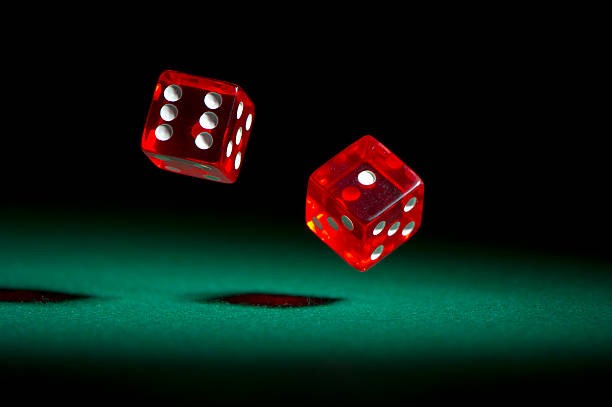 Explore Top Casino En Ligne Sans Verification Websites Today